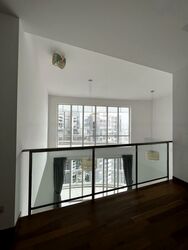 St. Thomas Suites (D9), Condominium #436364661